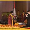 WISUDA UNPAD GEL III TA 2025-2026 FAKULTAS ILMU SOSIAL DAN ILMU POLITIK OLEH REKTOR (101)