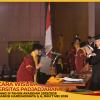 WISUDA UNPAD GEL III TA 2025-2026 FAKULTAS ILMU SOSIAL DAN ILMU POLITIK OLEH REKTOR (102)