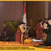 WISUDA UNPAD GEL III TA 2025-2026 FAKULTAS ILMU SOSIAL DAN ILMU POLITIK OLEH REKTOR (103)