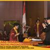 WISUDA UNPAD GEL III TA 2025-2026 FAKULTAS ILMU SOSIAL DAN ILMU POLITIK OLEH REKTOR (104)