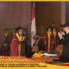 WISUDA UNPAD GEL III TA 2025-2026 FAKULTAS ILMU SOSIAL DAN ILMU POLITIK OLEH REKTOR (105)