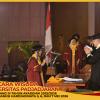 WISUDA UNPAD GEL III TA 2025-2026 FAKULTAS ILMU SOSIAL DAN ILMU POLITIK OLEH REKTOR (106)
