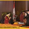 WISUDA UNPAD GEL III TA 2025-2026 FAKULTAS ILMU SOSIAL DAN ILMU POLITIK OLEH REKTOR (107)