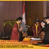 WISUDA UNPAD GEL III TA 2025-2026 FAKULTAS ILMU SOSIAL DAN ILMU POLITIK OLEH REKTOR (108)