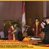 WISUDA UNPAD GEL III TA 2025-2026 FAKULTAS ILMU SOSIAL DAN ILMU POLITIK OLEH REKTOR (109)