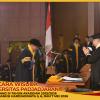 WISUDA UNPAD GEL III TA 2025-2026 FAKULTAS ILMU SOSIAL DAN ILMU POLITIK OLEH REKTOR (11)