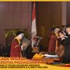 WISUDA UNPAD GEL III TA 2025-2026 FAKULTAS ILMU SOSIAL DAN ILMU POLITIK OLEH REKTOR (110)