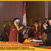 WISUDA UNPAD GEL III TA 2025-2026 FAKULTAS ILMU SOSIAL DAN ILMU POLITIK OLEH REKTOR (111)