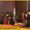 WISUDA UNPAD GEL III TA 2025-2026 FAKULTAS ILMU SOSIAL DAN ILMU POLITIK OLEH REKTOR (112)