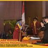 WISUDA UNPAD GEL III TA 2025-2026 FAKULTAS ILMU SOSIAL DAN ILMU POLITIK OLEH REKTOR (113)