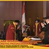 WISUDA UNPAD GEL III TA 2025-2026 FAKULTAS ILMU SOSIAL DAN ILMU POLITIK OLEH REKTOR (114)