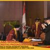 WISUDA UNPAD GEL III TA 2025-2026 FAKULTAS ILMU SOSIAL DAN ILMU POLITIK OLEH REKTOR (115)