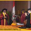 WISUDA UNPAD GEL III TA 2025-2026 FAKULTAS ILMU SOSIAL DAN ILMU POLITIK OLEH REKTOR (116)