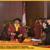 WISUDA UNPAD GEL III TA 2025-2026 FAKULTAS ILMU SOSIAL DAN ILMU POLITIK OLEH REKTOR (117)