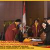 WISUDA UNPAD GEL III TA 2025-2026 FAKULTAS ILMU SOSIAL DAN ILMU POLITIK OLEH REKTOR (118)