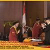 WISUDA UNPAD GEL III TA 2025-2026 FAKULTAS ILMU SOSIAL DAN ILMU POLITIK OLEH REKTOR (119)