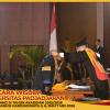 WISUDA UNPAD GEL III TA 2025-2026 FAKULTAS ILMU SOSIAL DAN ILMU POLITIK OLEH REKTOR (12)