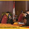 WISUDA UNPAD GEL III TA 2025-2026 FAKULTAS ILMU SOSIAL DAN ILMU POLITIK OLEH REKTOR (120)