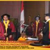 WISUDA UNPAD GEL III TA 2025-2026 FAKULTAS ILMU SOSIAL DAN ILMU POLITIK OLEH REKTOR (121)