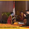 WISUDA UNPAD GEL III TA 2025-2026 FAKULTAS ILMU SOSIAL DAN ILMU POLITIK OLEH REKTOR (122)