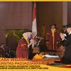 WISUDA UNPAD GEL III TA 2025-2026 FAKULTAS ILMU SOSIAL DAN ILMU POLITIK OLEH REKTOR (124)