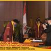 WISUDA UNPAD GEL III TA 2025-2026 FAKULTAS ILMU SOSIAL DAN ILMU POLITIK OLEH REKTOR (125)
