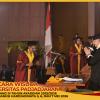 WISUDA UNPAD GEL III TA 2025-2026 FAKULTAS ILMU SOSIAL DAN ILMU POLITIK OLEH REKTOR (126)