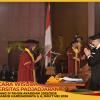 WISUDA UNPAD GEL III TA 2025-2026 FAKULTAS ILMU SOSIAL DAN ILMU POLITIK OLEH REKTOR (127)