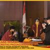WISUDA UNPAD GEL III TA 2025-2026 FAKULTAS ILMU SOSIAL DAN ILMU POLITIK OLEH REKTOR (128)