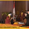 WISUDA UNPAD GEL III TA 2025-2026 FAKULTAS ILMU SOSIAL DAN ILMU POLITIK OLEH REKTOR (129)