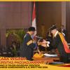 WISUDA UNPAD GEL III TA 2025-2026 FAKULTAS ILMU SOSIAL DAN ILMU POLITIK OLEH REKTOR (13)