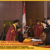 WISUDA UNPAD GEL III TA 2025-2026 FAKULTAS ILMU SOSIAL DAN ILMU POLITIK OLEH REKTOR (130)