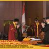 WISUDA UNPAD GEL III TA 2025-2026 FAKULTAS ILMU SOSIAL DAN ILMU POLITIK OLEH REKTOR (131)