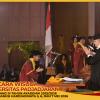WISUDA UNPAD GEL III TA 2025-2026 FAKULTAS ILMU SOSIAL DAN ILMU POLITIK OLEH REKTOR (132)