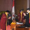 WISUDA UNPAD GEL III TA 2025-2026 FAKULTAS ILMU SOSIAL DAN ILMU POLITIK OLEH REKTOR (133)