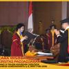 WISUDA UNPAD GEL III TA 2025-2026 FAKULTAS ILMU SOSIAL DAN ILMU POLITIK OLEH REKTOR (134)