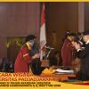 WISUDA UNPAD GEL III TA 2025-2026 FAKULTAS ILMU SOSIAL DAN ILMU POLITIK OLEH REKTOR (135)