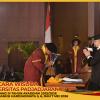 WISUDA UNPAD GEL III TA 2025-2026 FAKULTAS ILMU SOSIAL DAN ILMU POLITIK OLEH REKTOR (136)