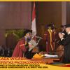 WISUDA UNPAD GEL III TA 2025-2026 FAKULTAS ILMU SOSIAL DAN ILMU POLITIK OLEH REKTOR (137)