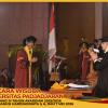 WISUDA UNPAD GEL III TA 2025-2026 FAKULTAS ILMU SOSIAL DAN ILMU POLITIK OLEH REKTOR (138)