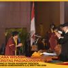 WISUDA UNPAD GEL III TA 2025-2026 FAKULTAS ILMU SOSIAL DAN ILMU POLITIK OLEH REKTOR (139)