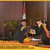 WISUDA UNPAD GEL III TA 2025-2026 FAKULTAS ILMU SOSIAL DAN ILMU POLITIK OLEH REKTOR (14)