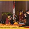 WISUDA UNPAD GEL III TA 2025-2026 FAKULTAS ILMU SOSIAL DAN ILMU POLITIK OLEH REKTOR (140)