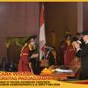 WISUDA UNPAD GEL III TA 2025-2026 FAKULTAS ILMU SOSIAL DAN ILMU POLITIK OLEH REKTOR (141)