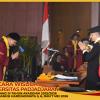 WISUDA UNPAD GEL III TA 2025-2026 FAKULTAS ILMU SOSIAL DAN ILMU POLITIK OLEH REKTOR (143)