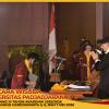 WISUDA UNPAD GEL III TA 2025-2026 FAKULTAS ILMU SOSIAL DAN ILMU POLITIK OLEH REKTOR (144)