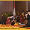 WISUDA UNPAD GEL III TA 2025-2026 FAKULTAS ILMU SOSIAL DAN ILMU POLITIK OLEH REKTOR (145)
