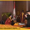WISUDA UNPAD GEL III TA 2025-2026 FAKULTAS ILMU SOSIAL DAN ILMU POLITIK OLEH REKTOR (146)