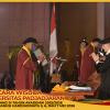 WISUDA UNPAD GEL III TA 2025-2026 FAKULTAS ILMU SOSIAL DAN ILMU POLITIK OLEH REKTOR (147)