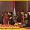 WISUDA UNPAD GEL III TA 2025-2026 FAKULTAS ILMU SOSIAL DAN ILMU POLITIK OLEH REKTOR (148)